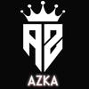 Azka [HF]-avatar
