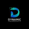 DYNAMIC-avatar