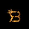 Royco_Banteng [RBL]-avatar