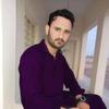 Dilshad -Ali -3716-avatar