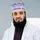 Md  Arafat09876