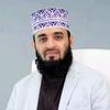 Md  Arafat09876-avatar