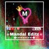 ✯ Mandal_Editz ✯-avatar