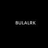 bulalrk[INA]-avatar