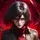 Mikasa