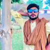 Mr_Mughal_302-avatar