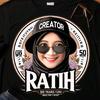 Ratih Dewi [A11]-avatar