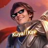 Kuya//Kav_template-avatar