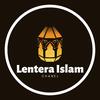 Lentera Islam-avatar