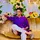 Ahmed Alif165