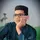 SHEIKH USMAN 😜