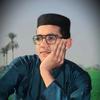 SHEIKH USMAN 😜-avatar