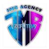 Ze_Project [JMB]-avatar
