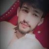 Mohsin Mehar287-avatar