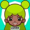 liziee || LDR-avatar