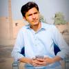 Asim_typist-avatar