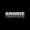 BANDIT-avatar