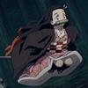 nezuko_chann™-avatar