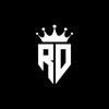 RMDXeDit(LDR)-avatar