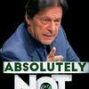 Imran Khan offici619-avatar