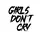 GIRLS_[AR]