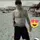 Matei_bv