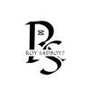 Roy Sadboy? [LDR]-avatar