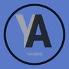 YAYA [GM]-avatar