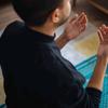 islamicworld-avatar