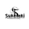 Suketeki-avatar