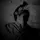 Farhan _ ali