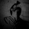 Farhan _ ali-avatar