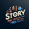ide story [AR]-avatar