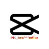 PK_bro°^°editz-avatar