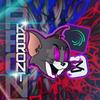 KaronT//DETZZ-avatar