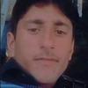 Tahir Iqbal Taas-avatar