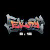 Ekoy-avatar