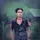 kanxi_editz