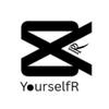 yourselfR-avatar