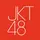 Only JKT48