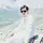 Muhammad Nisar 35805
