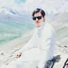 Muhammad Nisar 35805-avatar
