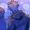 MarvelManiac(quit)-avatar