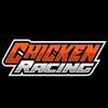 CHICKEN RACING-avatar