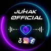 JUHAK OFFICIAL -avatar