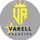 varell[creative]