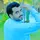 Israr_Khan