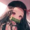 ~Nezuko~-avatar