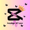 Evenings Of love-avatar