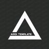 ARDI•TEMPLATE`-avatar